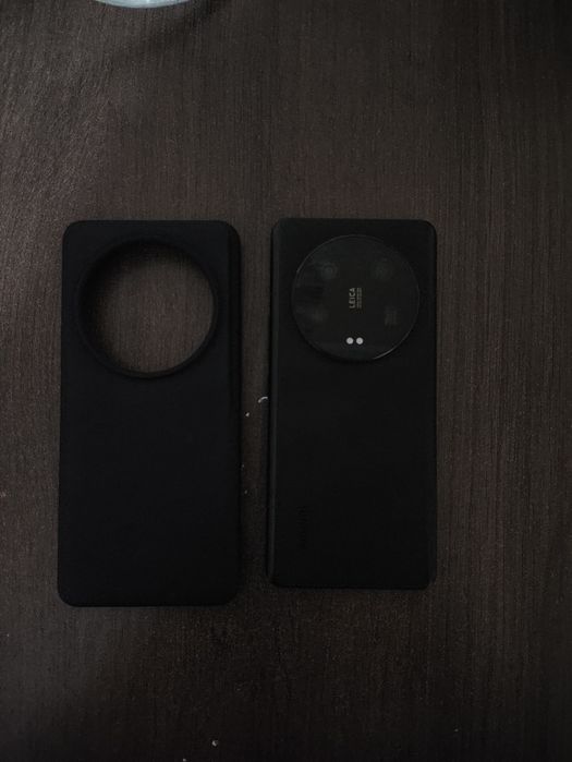 Продаю Xiaomi 13 ultra