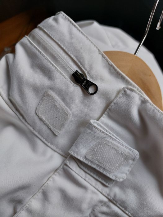 Nike Водоустойчиво Яке FFF