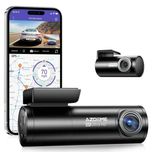 Новый 2025 Azdome Видео регистратор M300s Nasiya bor