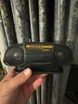 Vand Casetofon Radio vechi anii 2000 functional!