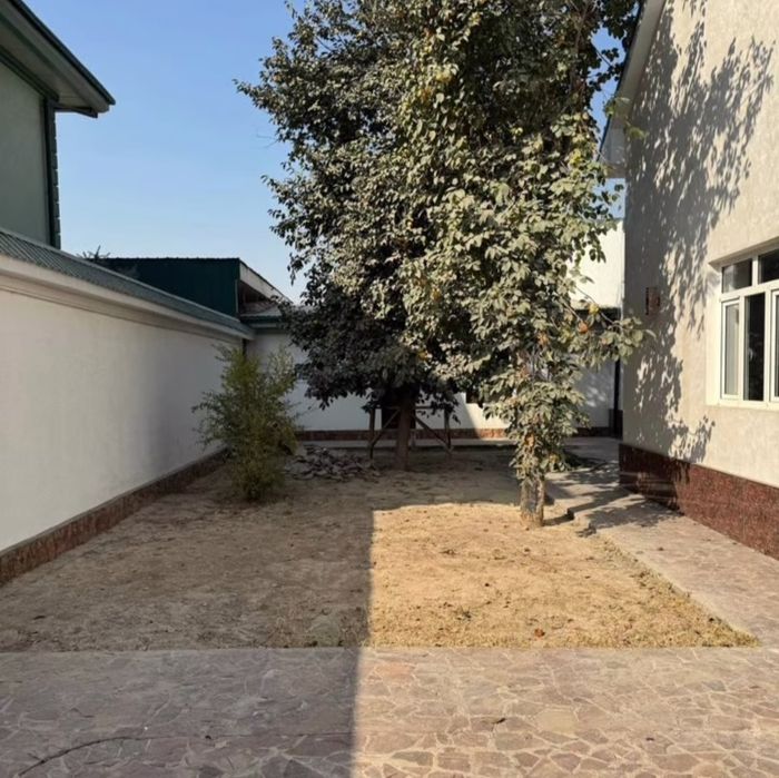 Сергели спутник 12 4,6 соток 6 ком. 190000 у.е.