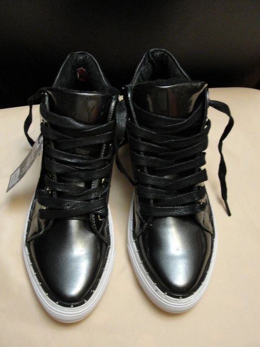 Супер промо- боти SIXTYSEVEN