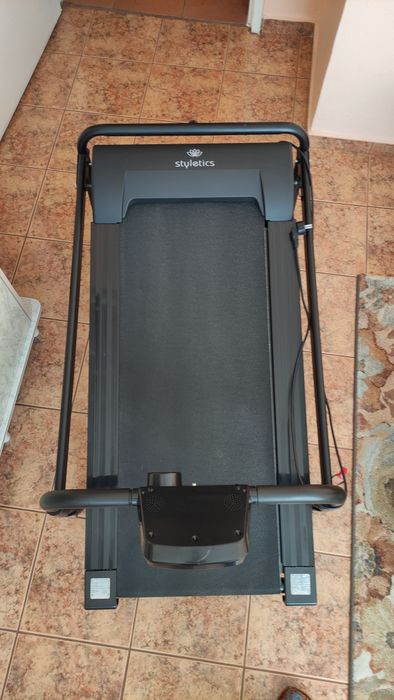 Пътека за бягане Styletics