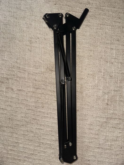 Suport de telefon pentru birou