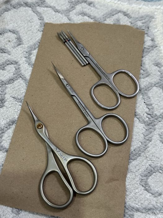 Продается маникюрный аппарат Strong 210 ОРИГИНАЛ