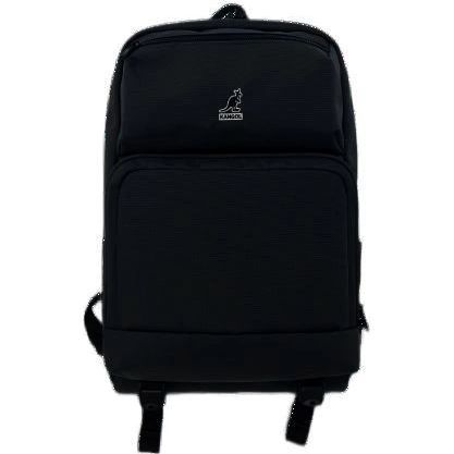 Рюкзак kangol