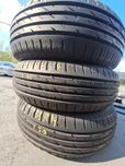 2+1 Gratuit anvelope vara 185/65r14 Nexen Montaj Gratuit
