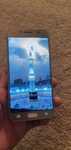 Telefon Retro Samsung A 5 sotiladi