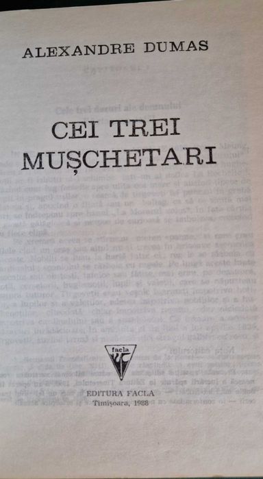 Carti de aventuri , pentru copii