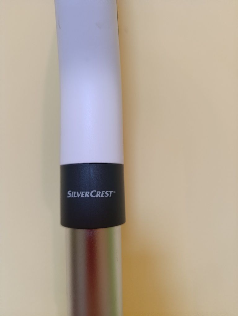 Електрически моп на марката SilverCrestr