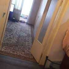 Продаю свою квартиру в сергели 2