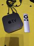 Vand Apple tv ,,funct fara probleme