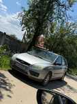 Ford focus2 pentru dezmembrat