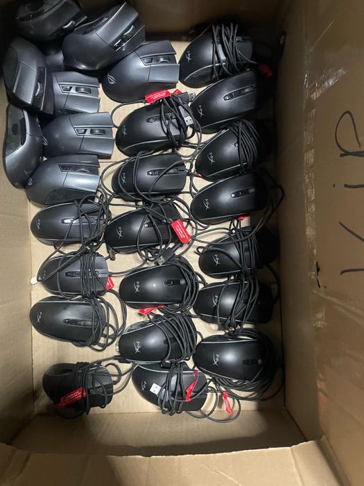 Распродажа мышки и клавиратуры