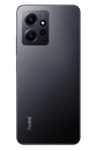 Redmi note 12 память 128гб