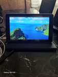 Tabletă  UNOWHY  Y10G001SM