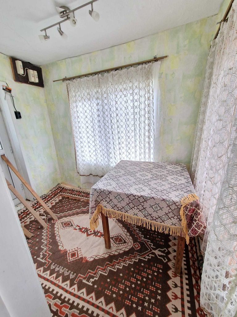 Продава се Къща в с. Соколово, Област Добрич - 127 кв.м за 489 €/кв.м - Снимка #20