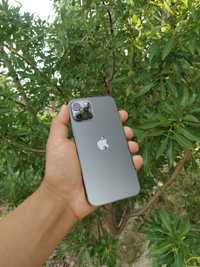 Iphone 12 pro. Yaxshilab oqing