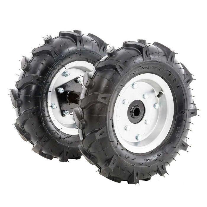 Inchiriez motoburgiu, Motosapa, Tavalug, drujba