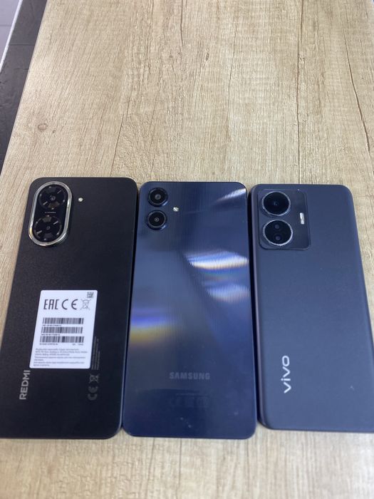 Продам телефон 35 тысяч