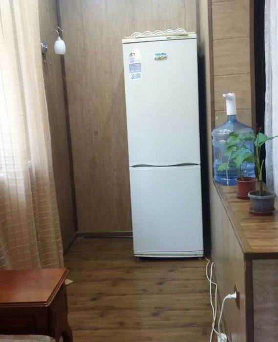 Продаётся Ависозлар 2 ,2в3/1/4 Кадышева