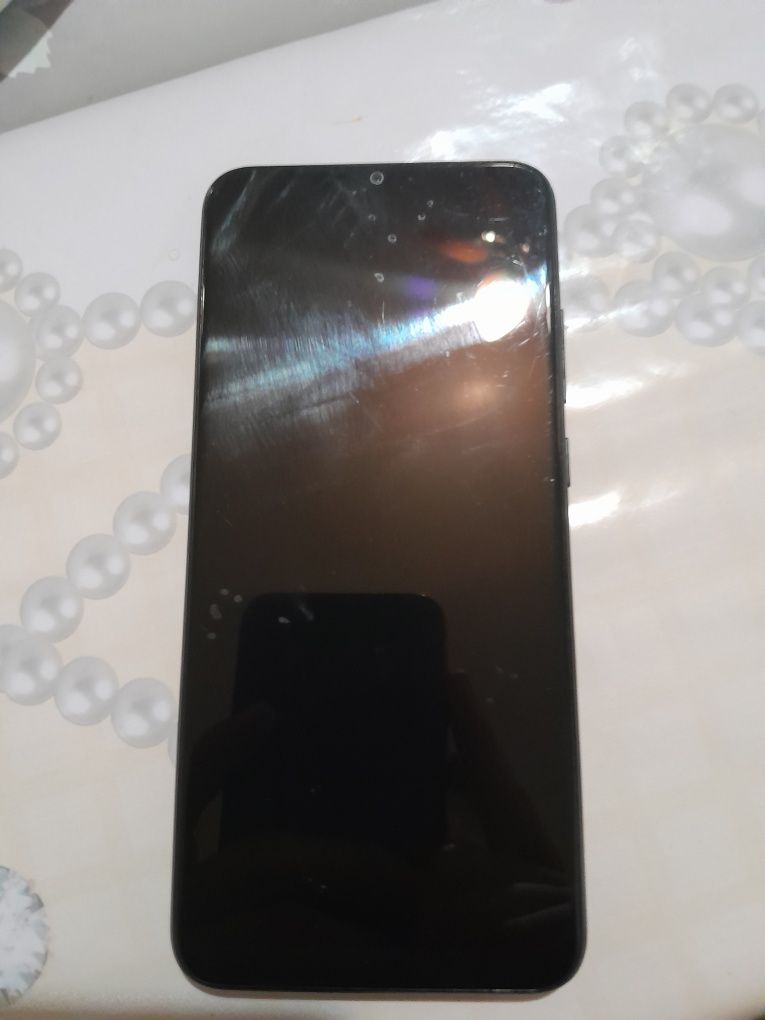 Samsung A02s sotiladi