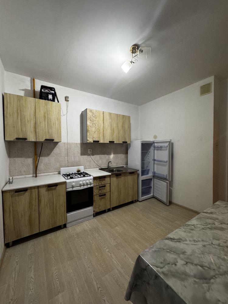 Продается 1 комн.кв Монкеулы