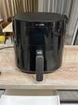 Airfryer Philips HD9280