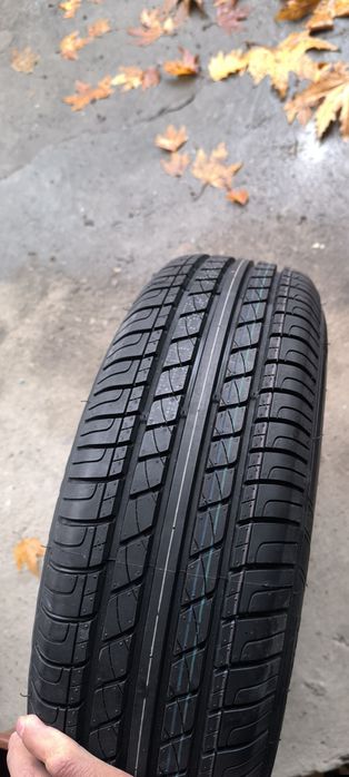 Кобальт диска балон янги 4 та