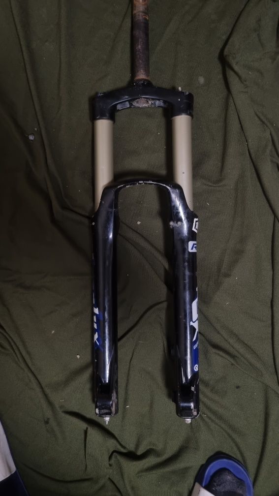Rs suntor burolux