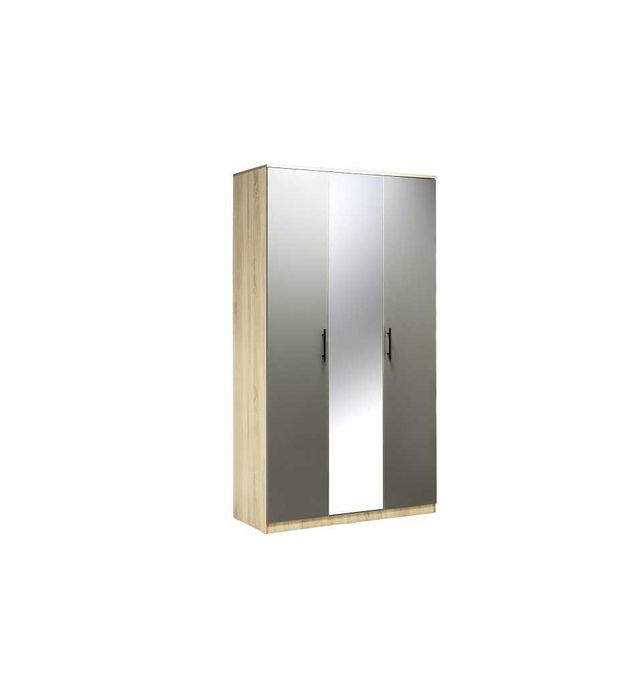 Акция! Новый шкаф 120x220х50 см  от Азия Склад А788457