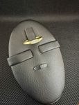 Inel aur 14k 1.28g AG50 4732 - Garantie 2 ani!