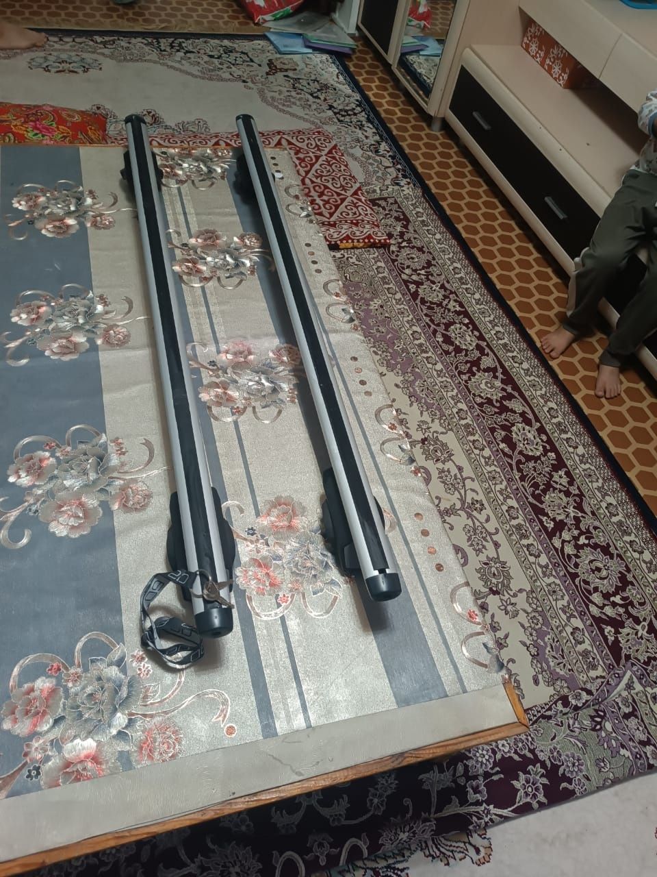Продам Автобокс В идеале