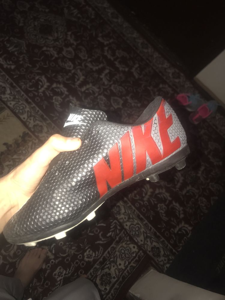Mercurial Orginal nike