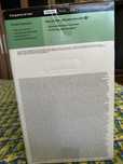 Imprimanda hp deskjet 4210e