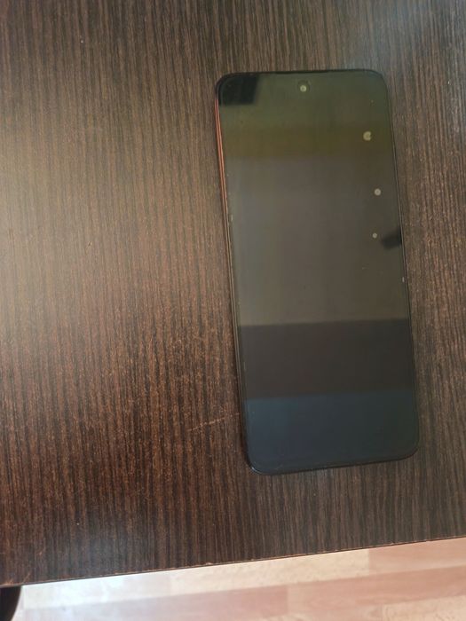 Telefon Xiaomi Redmi 12, Dual SIM, 4GB RAM, 128GB, 5G