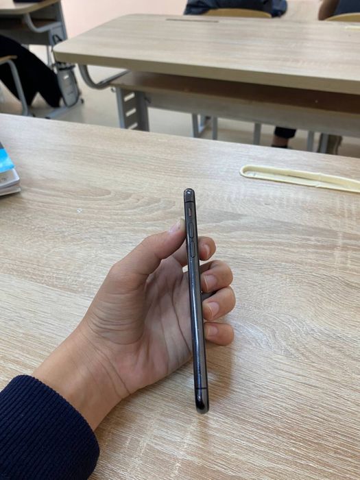 iphone xs LL/A