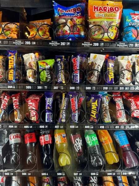 automate de cafea, reparatii automate, service si inchiriere automate