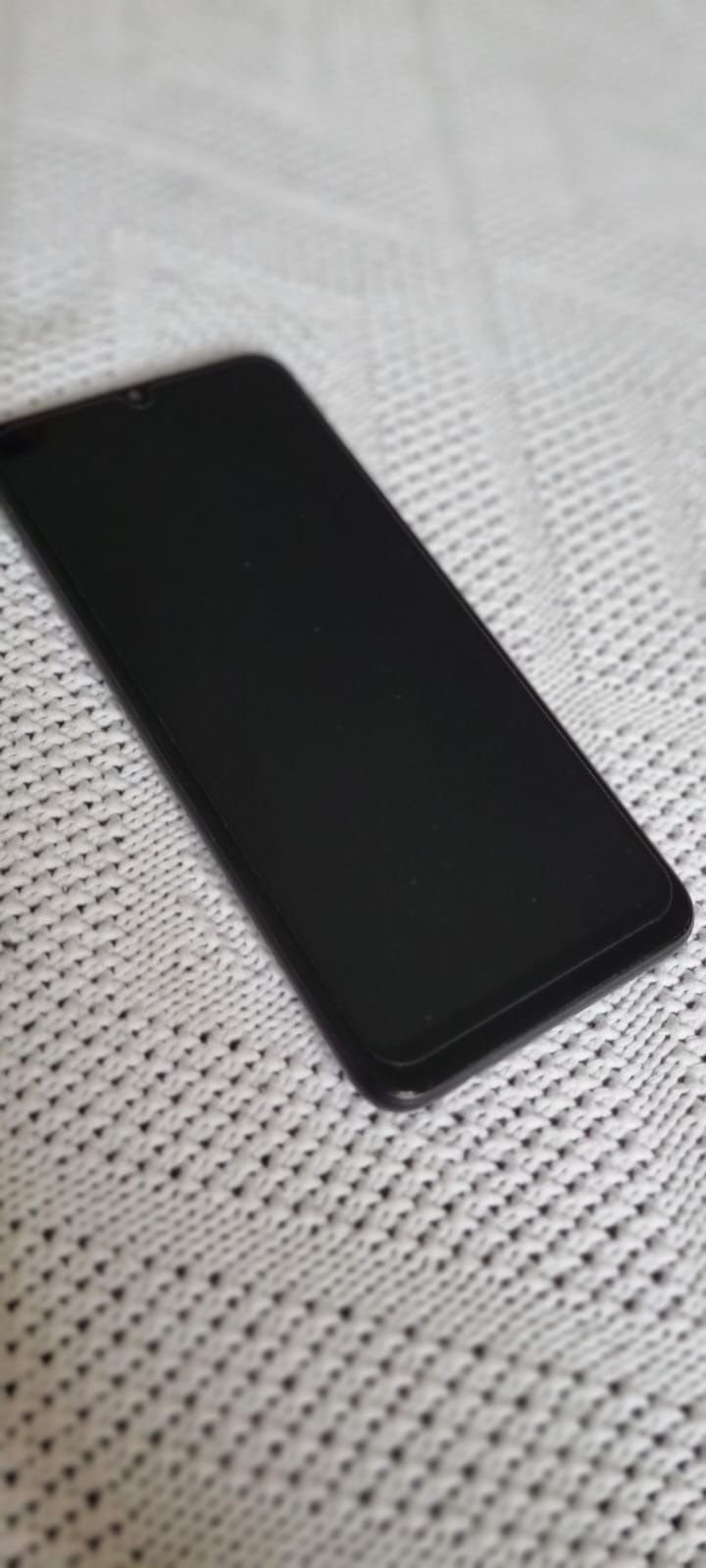 Samsung Galaxy A03s