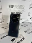 NDP Amanet NON-STOP Bld. Iuliu Maniu 69 HUAWEI NOVA 12I (31559)
