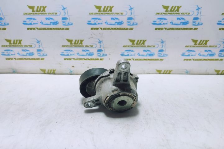 Rola intinzator curea 1.6 2.0 tdi 04l903315b Skoda Superb 3 [2015 - 2