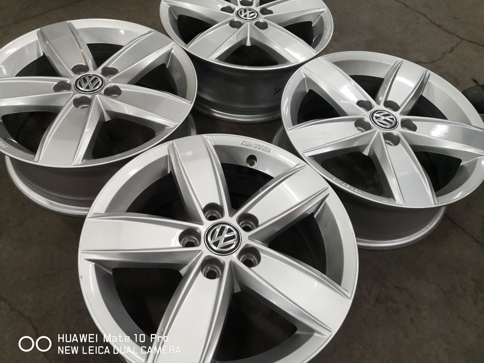 5х100 фолксваген шкода 5x100 15 цола vw volkswagen skoda