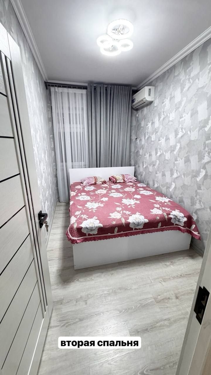 Sotiladi Квартира Центр Ойбек 3//9//9 72м2 Савдогар банк
