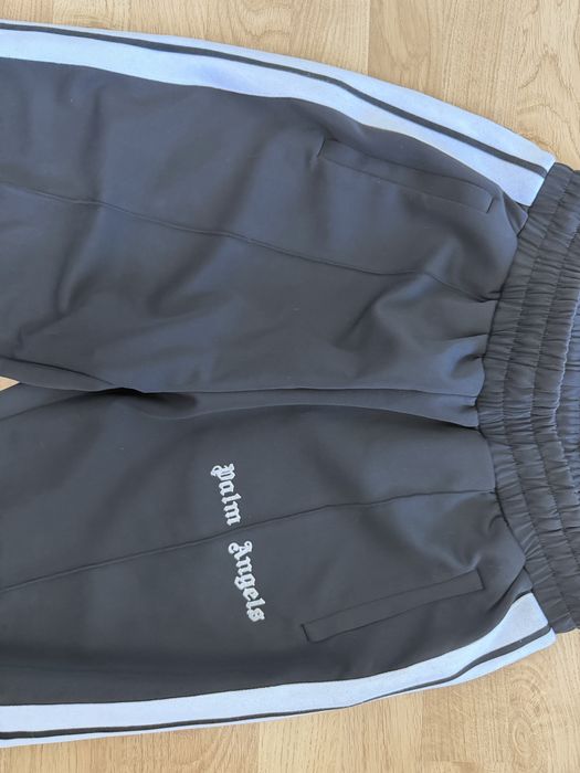 Pantaloni trening Palm Angels