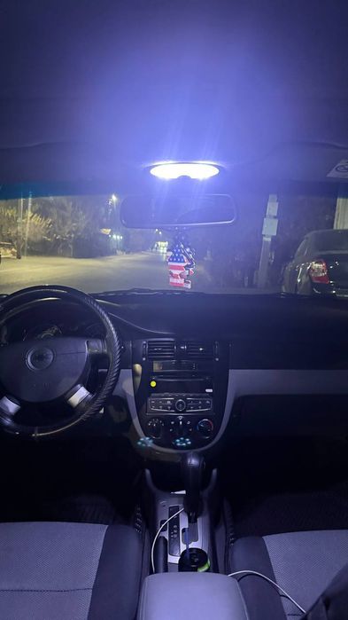 Jentra aftomad 2018 yil yurgani 174000 bita kirilo petno bor