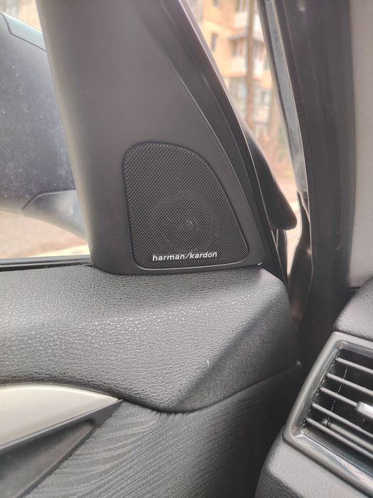 Bmw x1 2014  tracțiune spate valabil până la 18.11