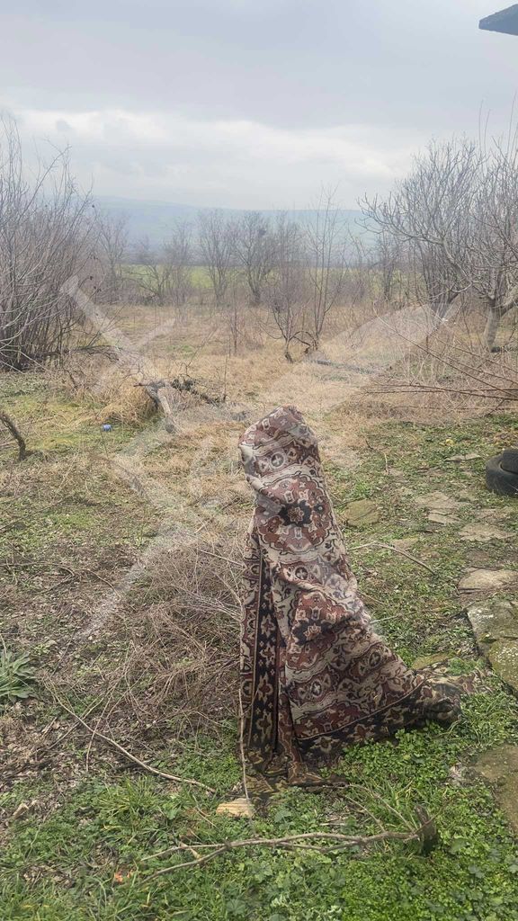 Продава се Парцел в Девня - 2000 кв.м за 20 €/кв.м - Снимка #3