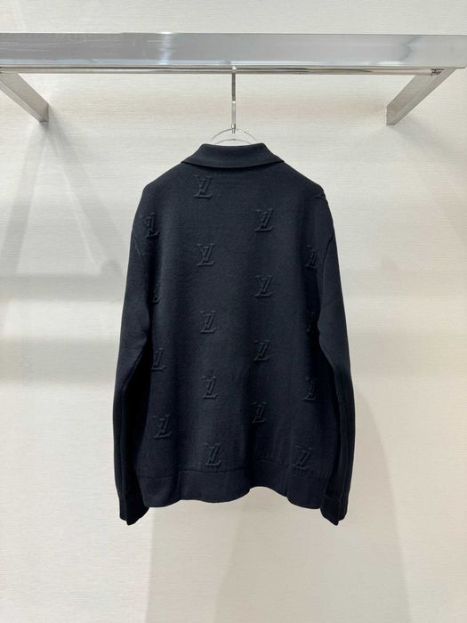 Hanorac Louis Vuitton Premium