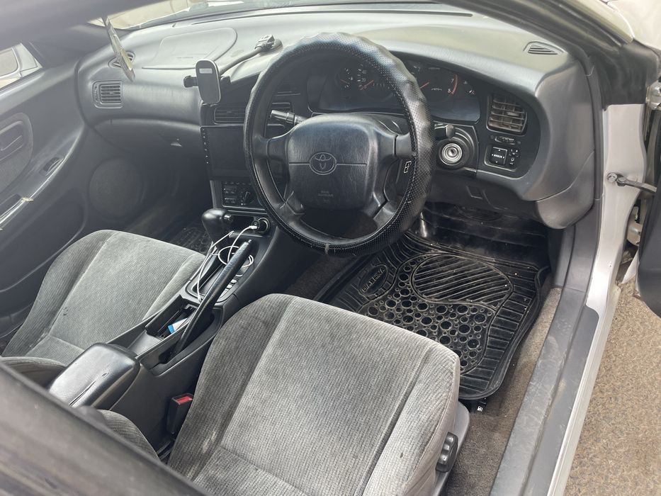 Продажа машины город Астана