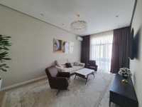 Продается 4х комн квартира 100 м2, Ц 2, Алайский, Басри Баба, (7144)